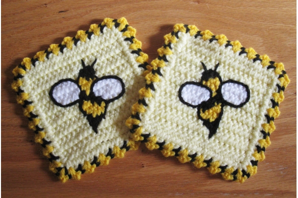 bumblebee