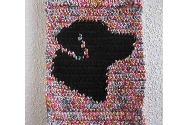reverse side