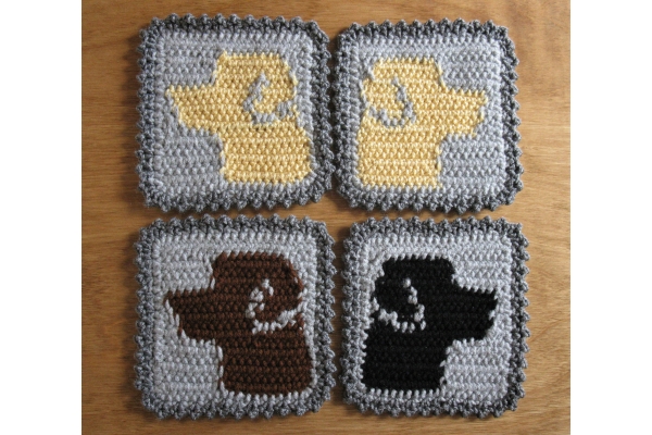 reverse coasters