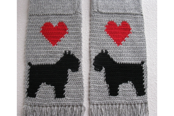 reverse motif image