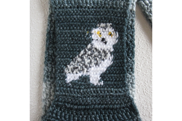 reverse owl