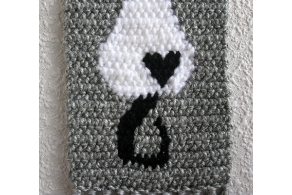 close up of heart