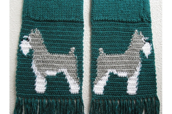 reverse dog