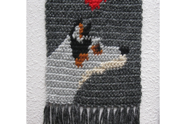 herding dog