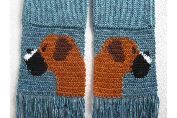 reverse boxer