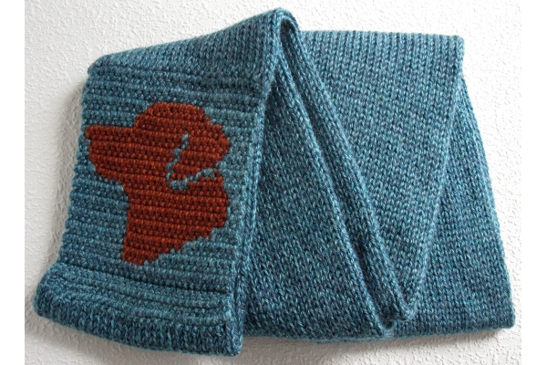 long cowl