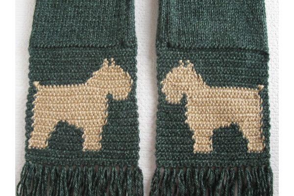 reverse motif image