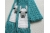 llama scarf