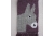 crochet burro
