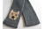 Pitbull dog scarf