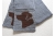 chocolate lab scarf chocolate lab