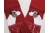 Jack Russell terrier scarf