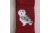 close up owl