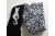full view cat scarf