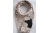 shepherd dog scarf