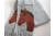 sorrel horse scarf