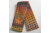 fall colors scarf