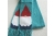 cute gnome scarf