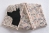 speckled dog scarf