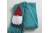 gnome knit scarf