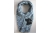 lab infinity scarf