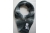 infinity owl scarf