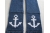 long view of scarf