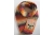 French bulldog infinity scarf