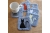 cat coasters