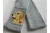 golden retriever cowl