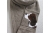 springer spaniel scarf