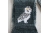 reverse owl