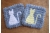 cute cat coasters