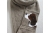 spaniel dog scarf
