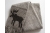 full view moose scarf