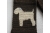 soft coated wheaten terrier