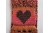 tapestry crochet heart