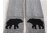 black bears
