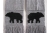 reverse bear