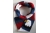 american eagle scarf