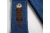 sea otter scarf