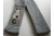 folded cat scarf
