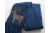elk scarf full view