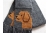 labradoodle scarf