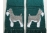 reverse dog