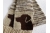 Labrador scarf
