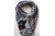 Labrador scarf