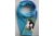 pinto horse scarf
