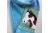paint horse scarf