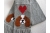 cavalier scarf